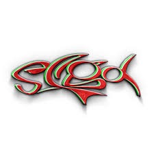 Sega Marine Store Ltd